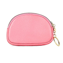 Load image into Gallery viewer, EDA001662501B_2.jpg@f18f49bf13cc6c45c3b30619defffe8f
