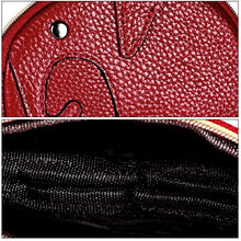 Load image into Gallery viewer, EDA001662501_B3.jpg@7245608bdac1ee960111255875355851
