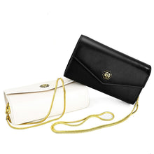 Load image into Gallery viewer, EDA001662801A_1.jpg@c1db5fe3d95a593adb2be7f88021eaec
