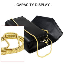 Load image into Gallery viewer, EDA001662801_B3.jpg@603707e45c05f317ebfc6084f270a7b4
