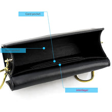 Load image into Gallery viewer, EDA001662801_B4.jpg@82d019eada1fbbb5ffe02cfd8736784c
