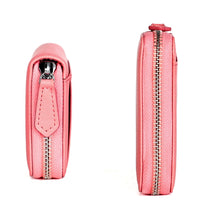 Load image into Gallery viewer, EDA001664901_B1.jpg@749ca575ec40a9672d0b42cd044d1539
