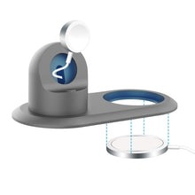 Load image into Gallery viewer, EDA001666401D_1.jpg@e73646c11d411c2a988d80e5de42ba08
