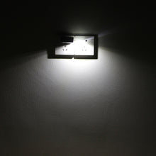 Load image into Gallery viewer, EDA00166701_6.jpg@2b9cbcbd94afe9d5ce28dfa7f9061f02
