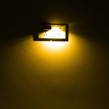 Load image into Gallery viewer, EDA00166703_6.jpg@e131dc26b28408c1433d415dc5cdde6f
