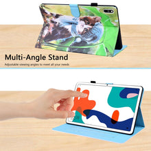 Load image into Gallery viewer, EDA001687611D_4.jpg@8b87a98948da9965396453dc20e89264
