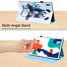 Load image into Gallery viewer, EDA001687611E_4.jpg@44d862c14e02860d013b370b8a8962ec
