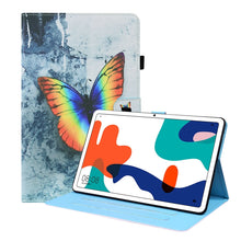 Load image into Gallery viewer, EDA001687611F.jpg@27d7db39754458bdc99683fc5c74f78c
