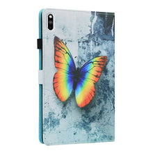 Load image into Gallery viewer, EDA001687611F_2.jpg@31cb4231129fdffcd5d6a3bb46df53e2
