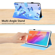 Load image into Gallery viewer, EDA001687613A_4.jpg@9af6a7b796dd5b49f306d08bd722a6db
