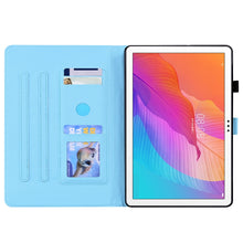 Load image into Gallery viewer, EDA001687613A_6.jpg@3d7dbf079ddc12dd4d3b5013774bf203
