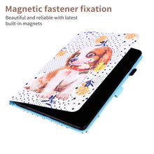 Load image into Gallery viewer, EDA001687613B_3.jpg@5743d0805e44b54397d279ee8fddb12b
