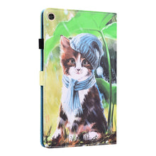 Load image into Gallery viewer, EDA001687613D_2.jpg@52475d3c74f4c4d726d7ab8bd27fda03
