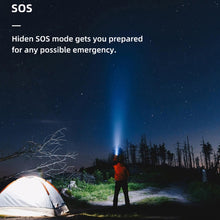 Load image into Gallery viewer, EDA0016886_5.jpg@39d349794af1e9253f42b4569860ec02
