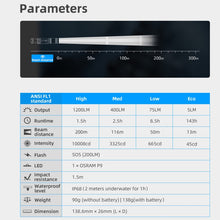 Load image into Gallery viewer, EDA0016886_6.jpg@6e30d47ea9a2a23d2cd126b838b84790
