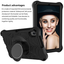 Load image into Gallery viewer, EDA001696206A_3.jpg@2707f1a5b9ca8c648d9ef1c6c2a6f2d9
