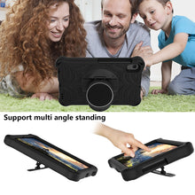 Load image into Gallery viewer, EDA001696206A_5.jpg@26286d46d257d4ae3ede1ca6c77060f0
