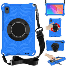 Load image into Gallery viewer, EDA001696206B.jpg@2971a0905db6ce0157cfacd2e559c0ae
