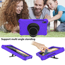 Load image into Gallery viewer, EDA001696206D_5.jpg@90b93076cc403583fe9a2bb27365424c
