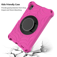 Load image into Gallery viewer, EDA001696206F_2.jpg@9708049a07b6899e728a7a96e1ccb169
