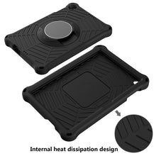 Load image into Gallery viewer, EDA001696207A_4.jpg@953bd4e6c9a64d3034cf7696f5e9c639
