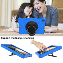 Load image into Gallery viewer, EDA001696207B_5.jpg@2563bd6687d2872483b61b9e148e4e06
