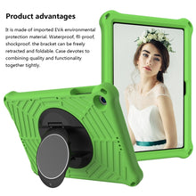 Load image into Gallery viewer, EDA001696207C_3.jpg@428b669a104f0bec875bfa64ebe08e17
