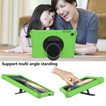 Load image into Gallery viewer, EDA001696207C_5.jpg@ade300e482ea7d7e2667d098563f86fe
