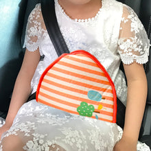 Load image into Gallery viewer, EDA001697401.jpg@9d096b80fc16c0730354f49f8d5b1c3c
