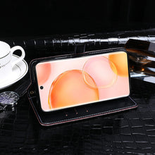 Load image into Gallery viewer, EDA001702302A_5.jpg@01a6ec95b6107564f6a1f982d744c19c
