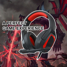 Load image into Gallery viewer, EDA001704601A_5.jpg@d15b64ddcc587d73c9ce76089f2c9b16
