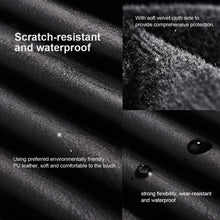 Load image into Gallery viewer, EDA001709201_B3.jpg@aea584488e584af2cdb37a61ab6599e7
