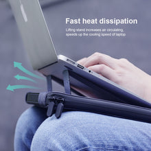 Load image into Gallery viewer, EDA001709201_B5.jpg@f061c717baa9e25a6767e5c138e38a1c
