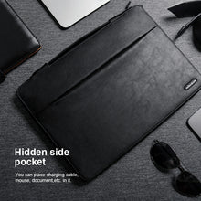 Load image into Gallery viewer, EDA001709201_B6.jpg@d33dfd66b5f2e4b299c0e7b10f029fc4
