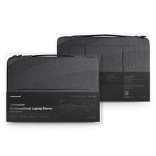 Load image into Gallery viewer, EDA001709201_B9.jpg@e14b1cc2d89b310fc94a633b27357926
