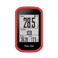 Load image into Gallery viewer, EDA001710601C_2.jpg@0682e0788caf0bb3a72e91f9d928115f
