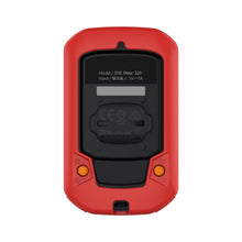 Load image into Gallery viewer, EDA001710601C_3.jpg@5174624cd342fd40e46cce5593699435
