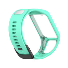 Load image into Gallery viewer, EDA001711101E_1.jpg@ca3c2e893032308156f38e2f129c91a0
