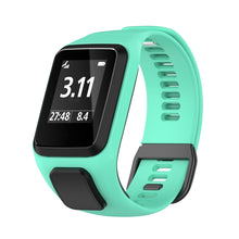 Load image into Gallery viewer, EDA001711101E_3.jpg@a25ffab1a6b641e287f12c46c42e0279
