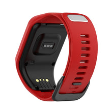 Load image into Gallery viewer, EDA001711101J_4.jpg@db93feffbd281138bfa15fafccc5c592
