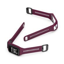 Load image into Gallery viewer, EDA001711101L_2.jpg@a2847a17387892b5534867ea45ee3775
