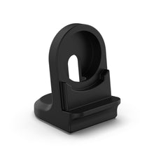 Load image into Gallery viewer, EDA001711701B_1.jpg@97bde333d716179a46e59da88008a778
