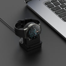 Load image into Gallery viewer, EDA001711701B_6.jpg@d1402fefc1c50e7648d697448938b8eb
