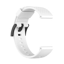 Load image into Gallery viewer, EDA001712601A_2.jpg@26354d346bb5985576c3b00c21c8ec09
