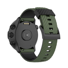 Load image into Gallery viewer, EDA001712801F_4.jpg@bf212ffa08171cd36eb88ea3bb6c3f4b
