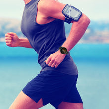 Load image into Gallery viewer, EDA001712801_B2.jpg@099ba689adfdacdcdbd7ccc3d65bfce8
