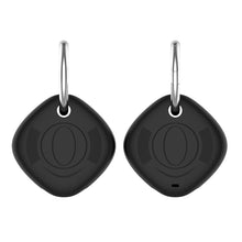 Load image into Gallery viewer, EDA001712901B_1.jpg@b7f966bc364ffe514f7d94e1dfa61569
