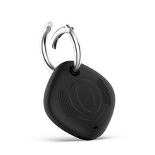 Load image into Gallery viewer, EDA001712901B_3.jpg@d15a24c38b370fd59f28f3b1d5a0aaf4
