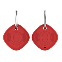 Load image into Gallery viewer, EDA001712901C_1.jpg@5f1d30b0c8414f8bcbfb92c97e002aca
