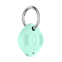 Load image into Gallery viewer, EDA001712901F.jpg@d45bdda2cd7ad3e290013f8f64de6b0b
